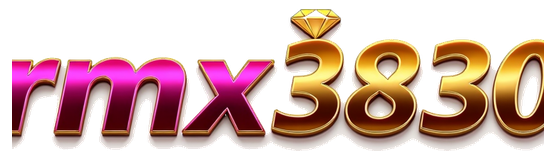rmx3830